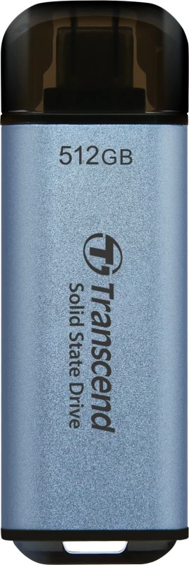 Ts512gesd300c
