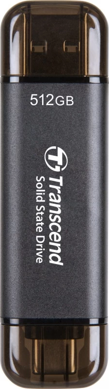 Ts512gesd310c