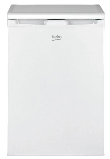TSE1284N Beko           REF