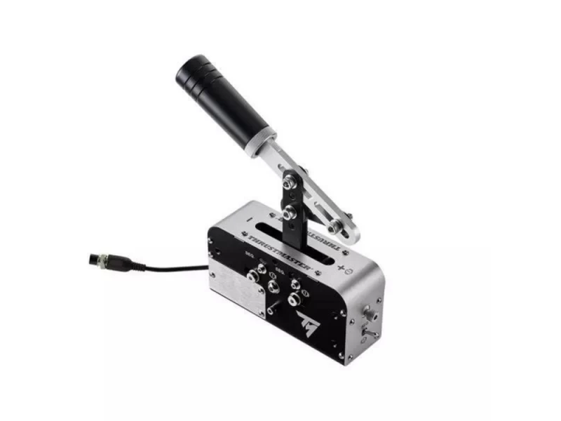 Tss Rankinis Stabdis (4060306) Thrustmaster 3362934003838