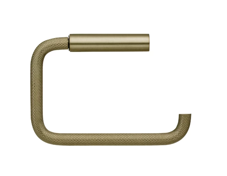 Tualetinio popieriaus laikiklis Blomus Modo ROF, žalvaris, 67505