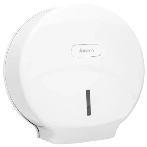 Tualetinio popieriaus laikiklis FANECO CALMA, CP3000PB