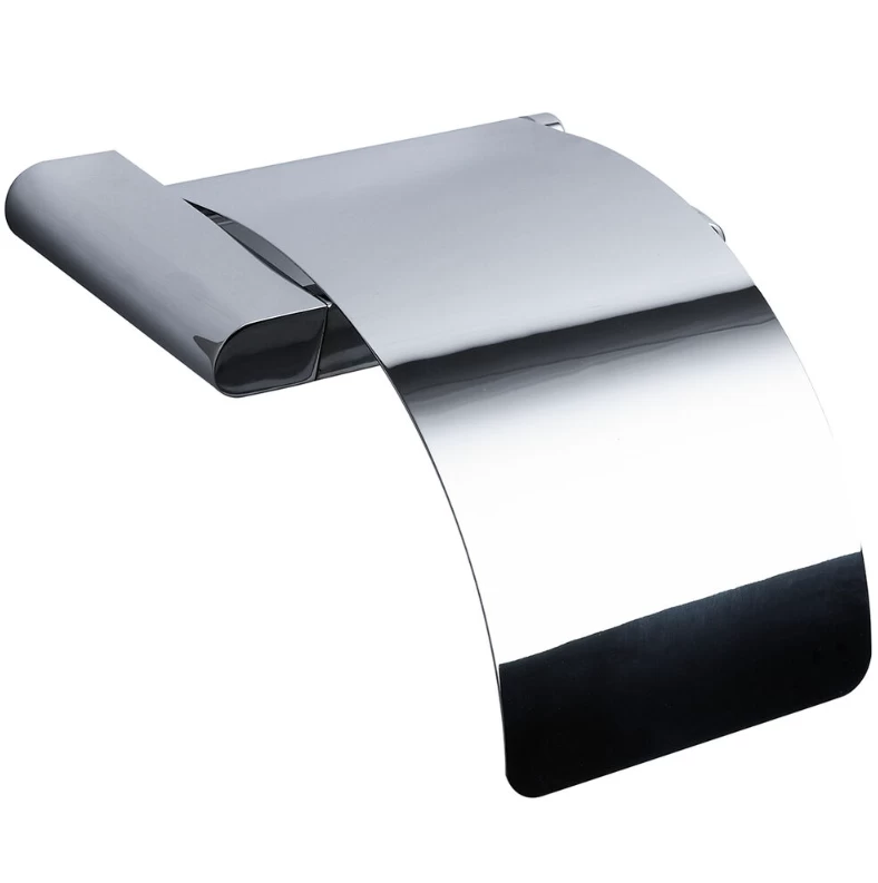 Tualetinio popieriaus laikiklis Faneco Sydney, HSPH1XCR