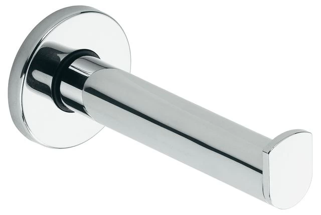 Tualetinio popieriaus laikiklis Keuco PLAN, 14963010000