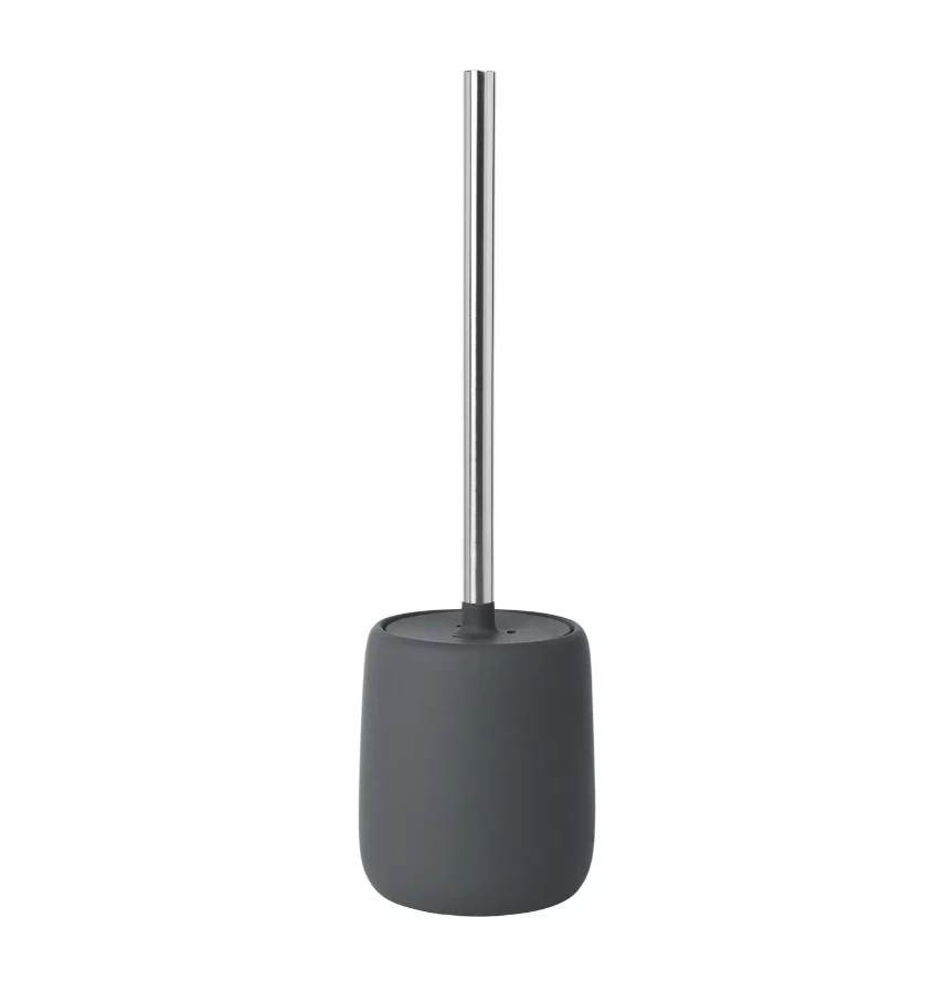 Tualeto šepetys Blomus Sono, Magnet, 69040