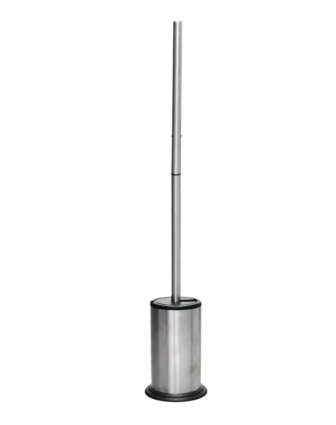 Tualeto šepetys Ridder, A112400