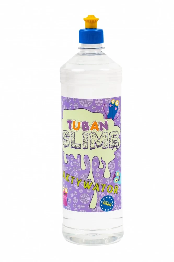 Tuban Activator 1 l