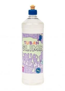 Tuban Paper Glue PVA 1 L