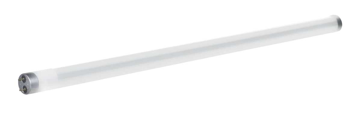 Tube LED ACTIS ACS-T8LED10W-865 (800 lm; White cold; 9 W; G13/T8)
