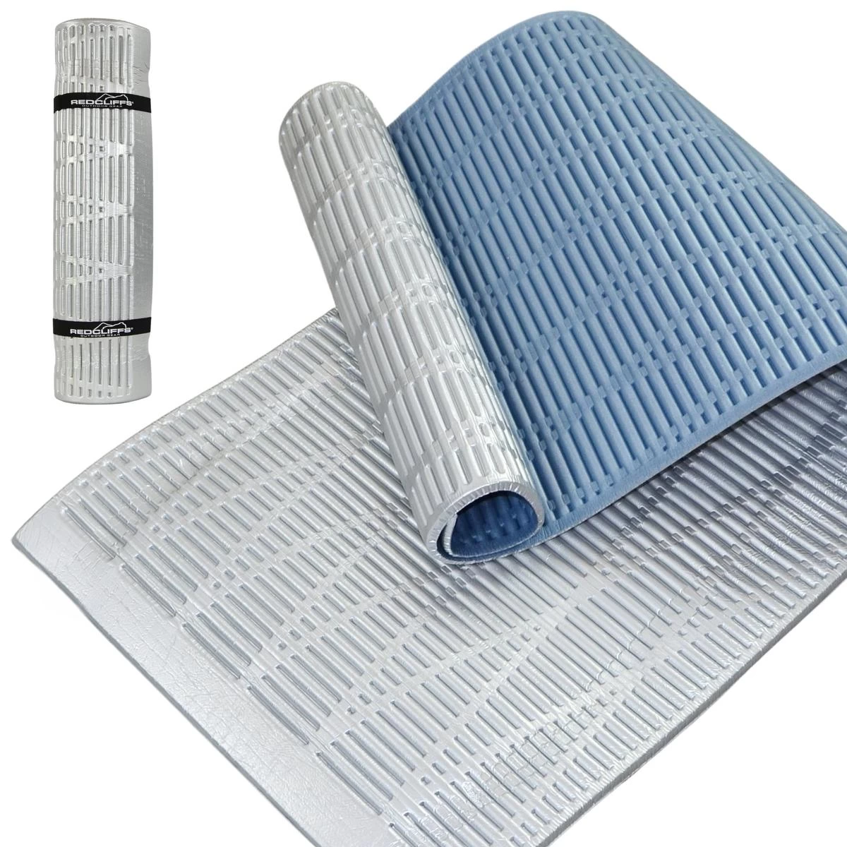 Turistinė Karimata Xpe 180x59x1cm Redcliffs