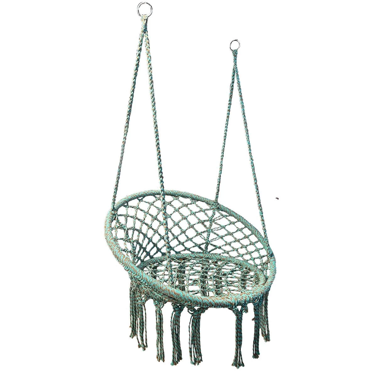 Turkija Bruce Hanging Hammak Fothers 80x60cm