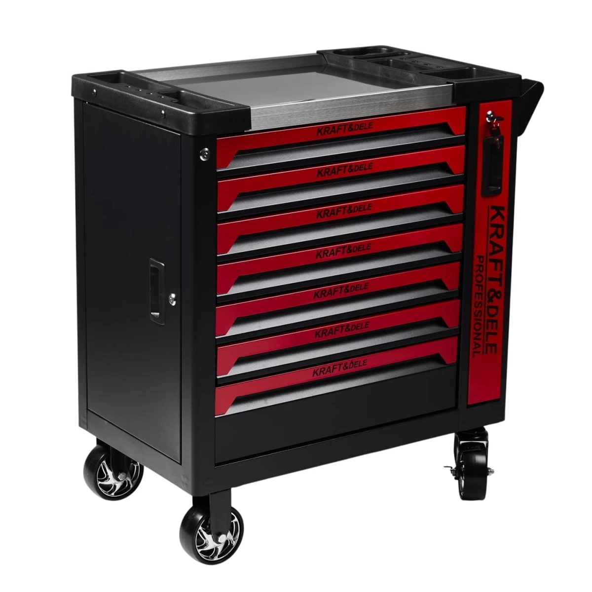 TUŠČIA ĮRANKIŲ SPINTELĖ KD1078