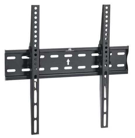 TV Bracket 26-55 40kg   Universal MC-862