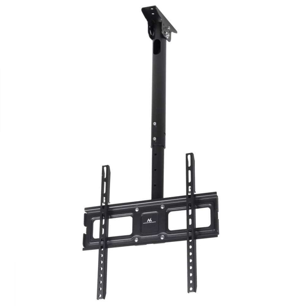 TV Bracket Celling      Mount Maclean MC-943