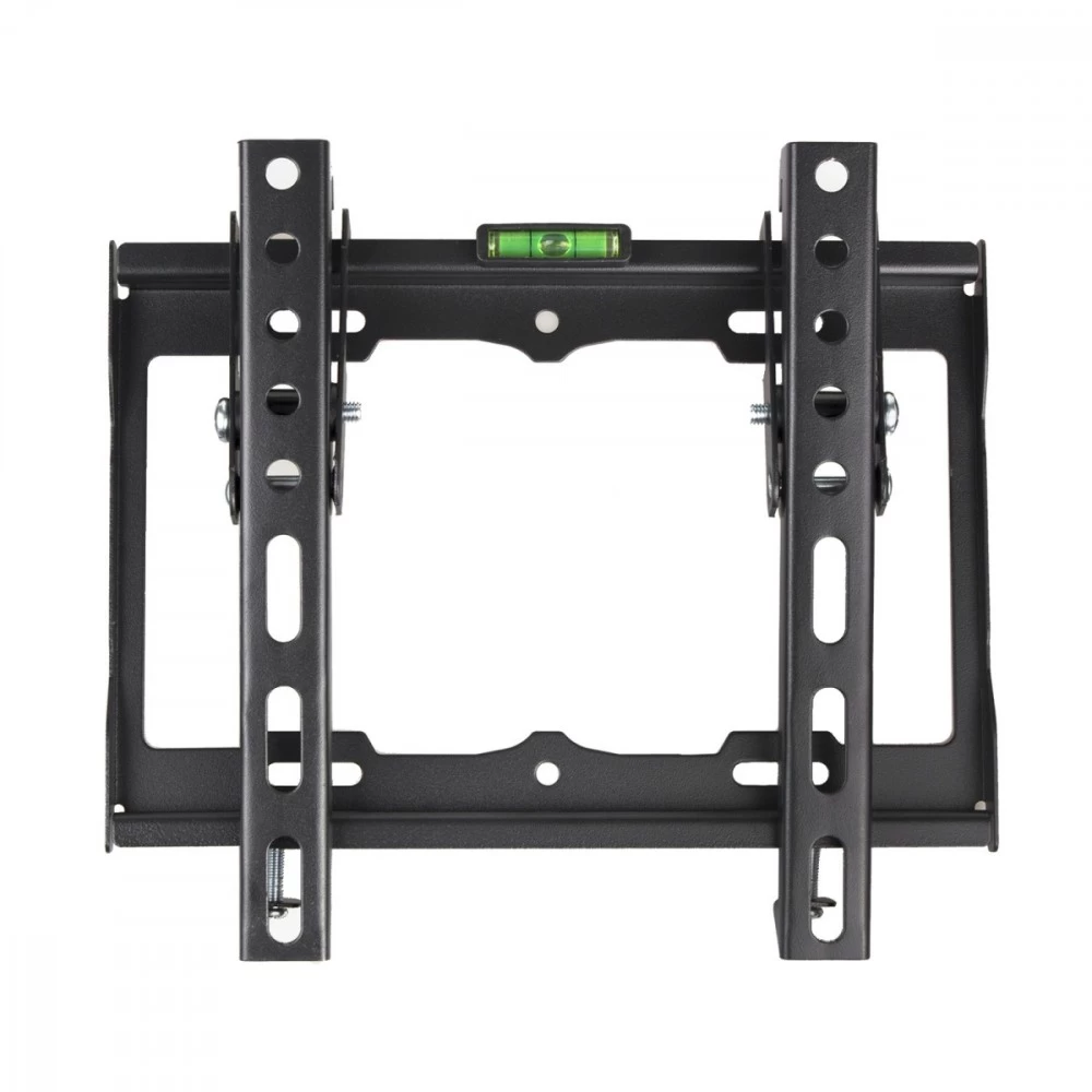 TV Bracket Wall Mount   Maclean MC-942