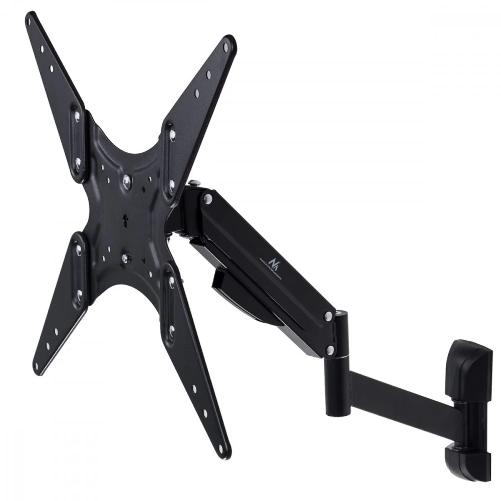 TV gas spring bracket   32-55 inches MC-784