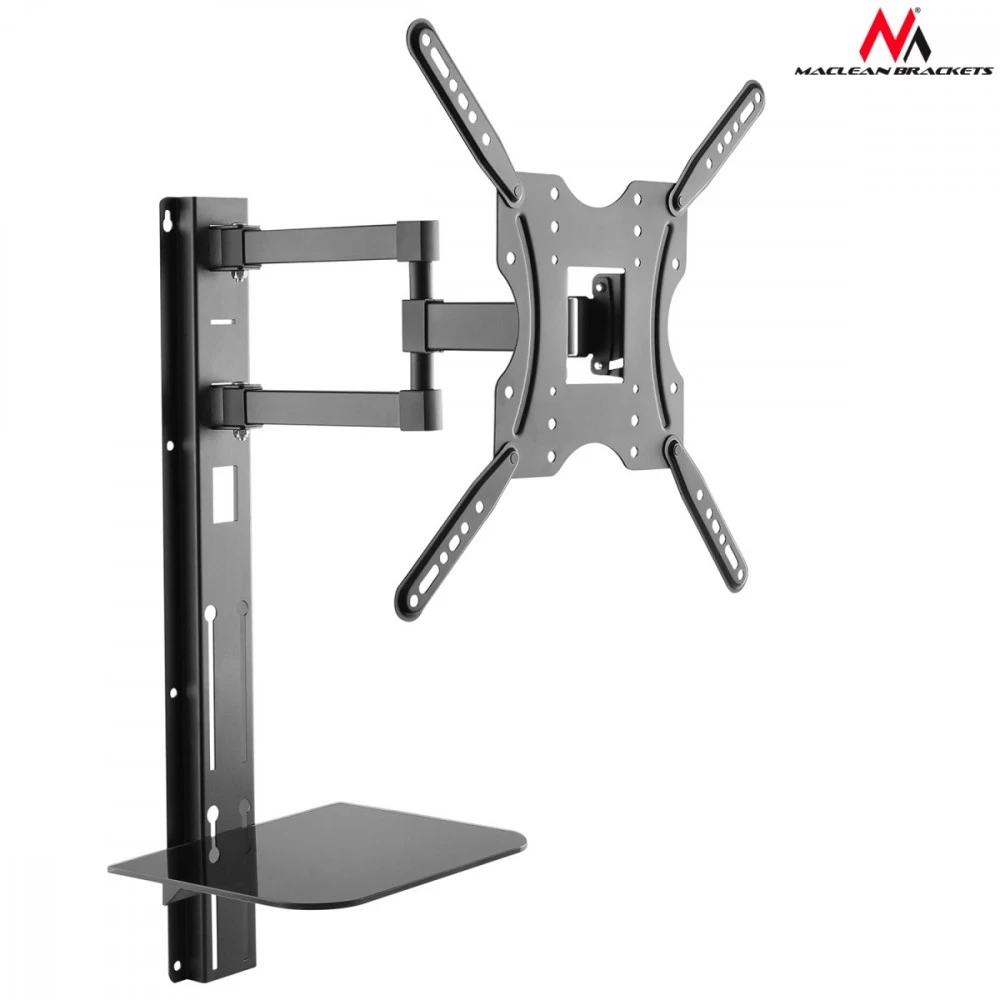 TV Mount 32-55 Maclean  MC-772 VESA 400400