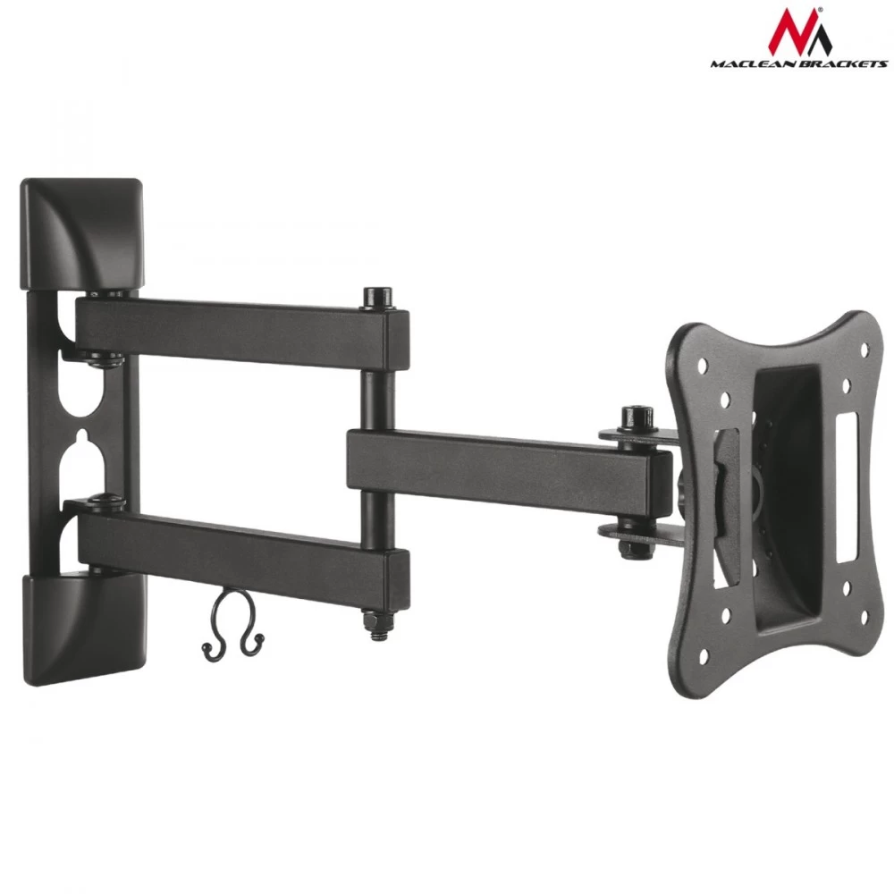 TV Mounts Wall MC-719   15kg 33lbs