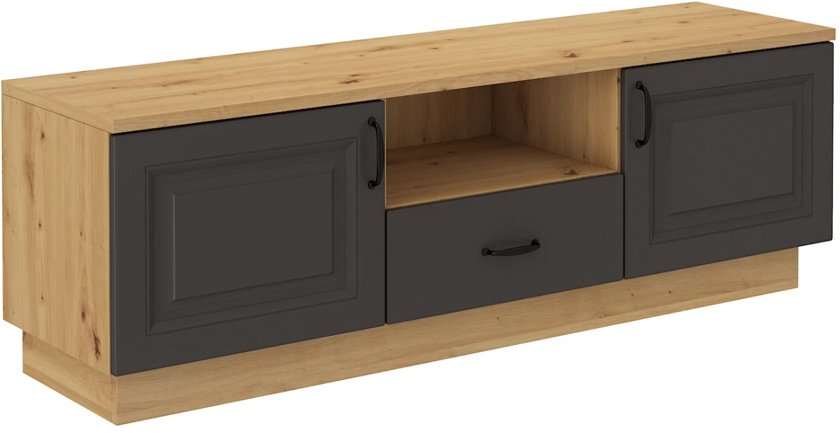 TV spintelė STL20816