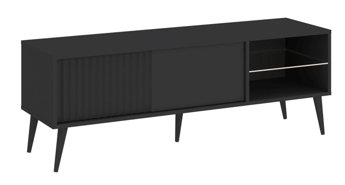 TV staliukas BAR