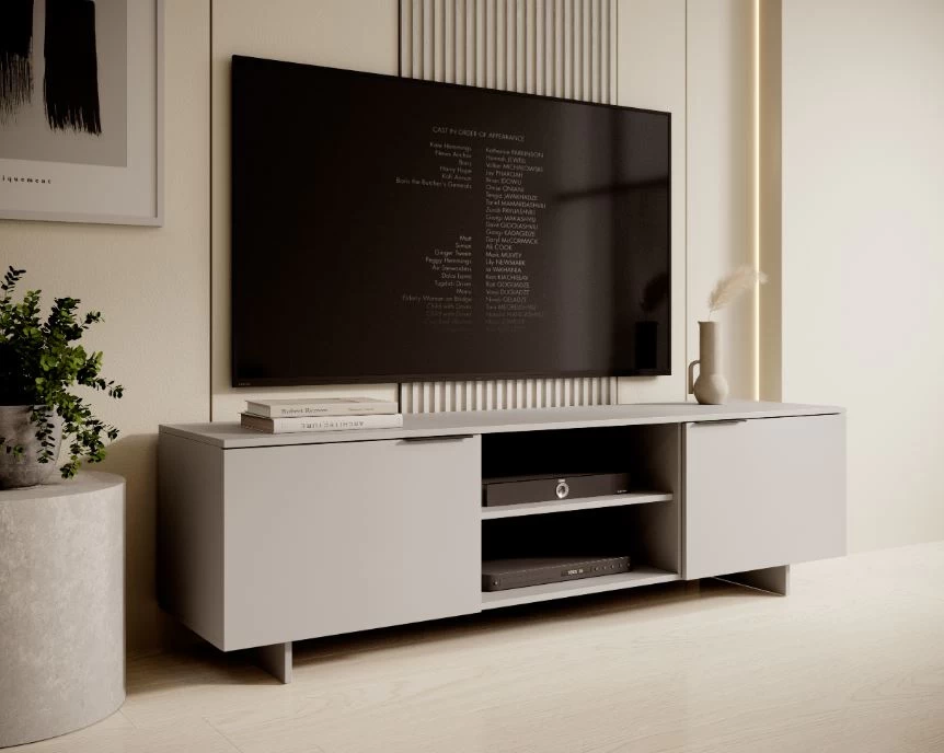 TV staliukas CM01014