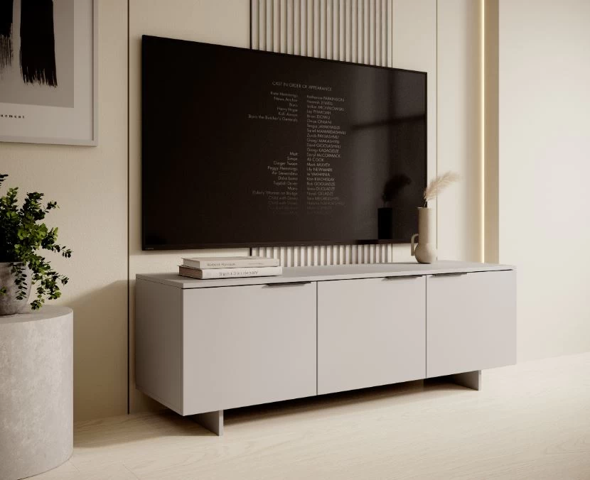 TV staliukas CM01016