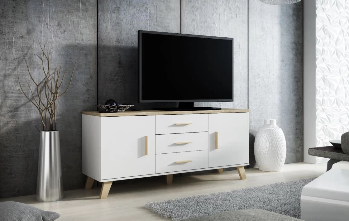 TV staliukas CM01046
