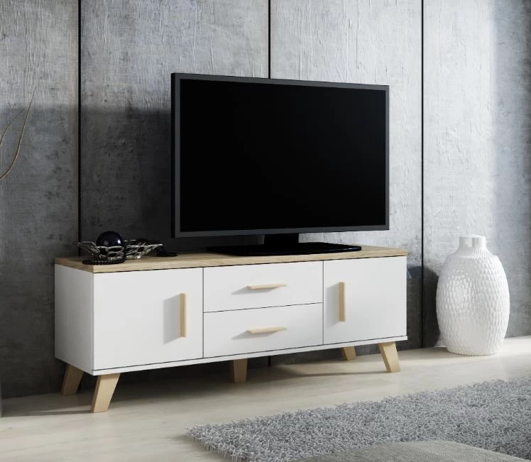 TV staliukas CM01047