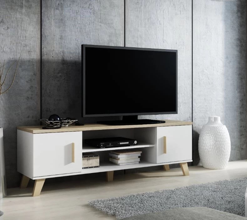 TV staliukas CM01048