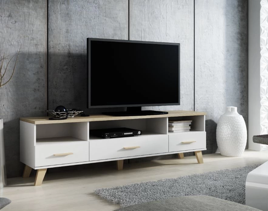 TV staliukas CM01049