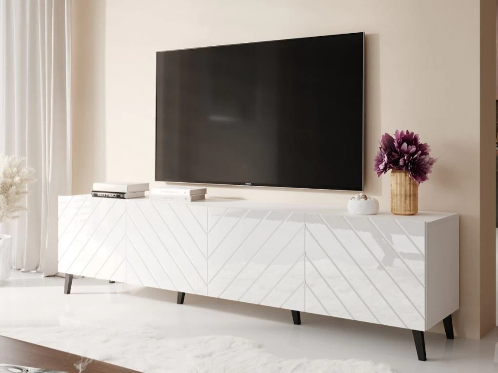 TV staliukas CM22395 200