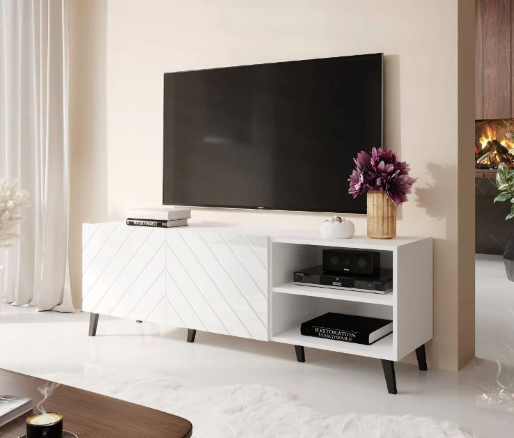TV staliukas CM22400 150