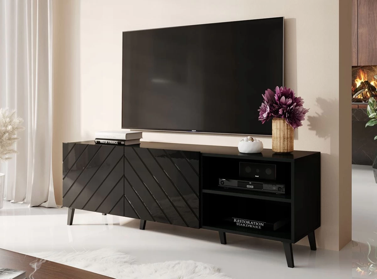 TV staliukas CM22401 150