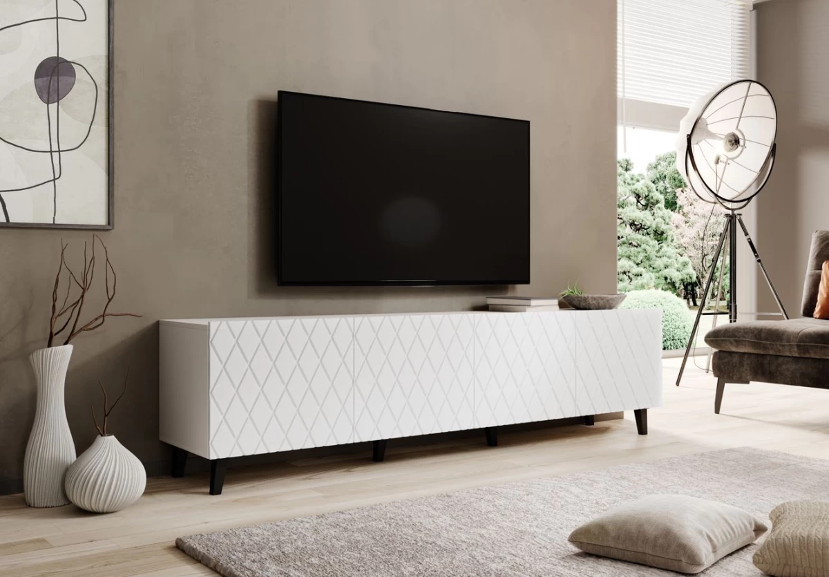 TV staliukas CM22490