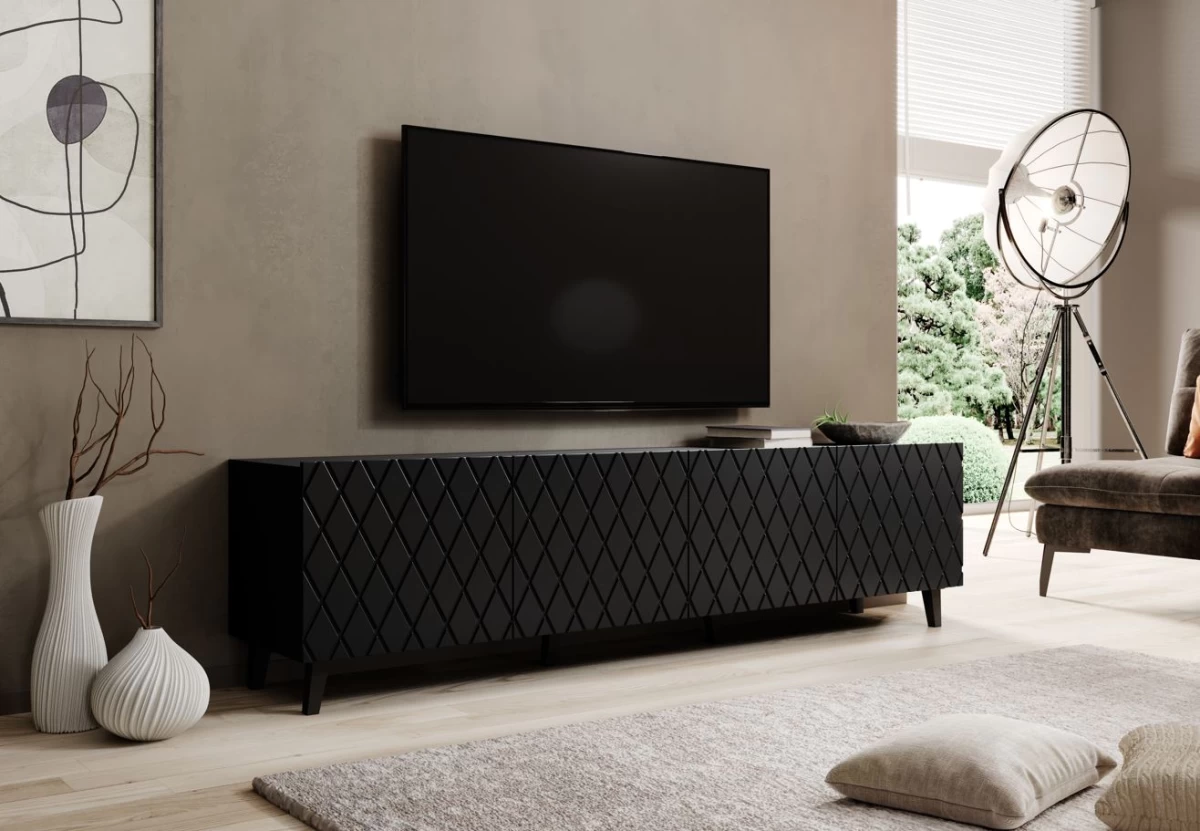 TV staliukas CM22491