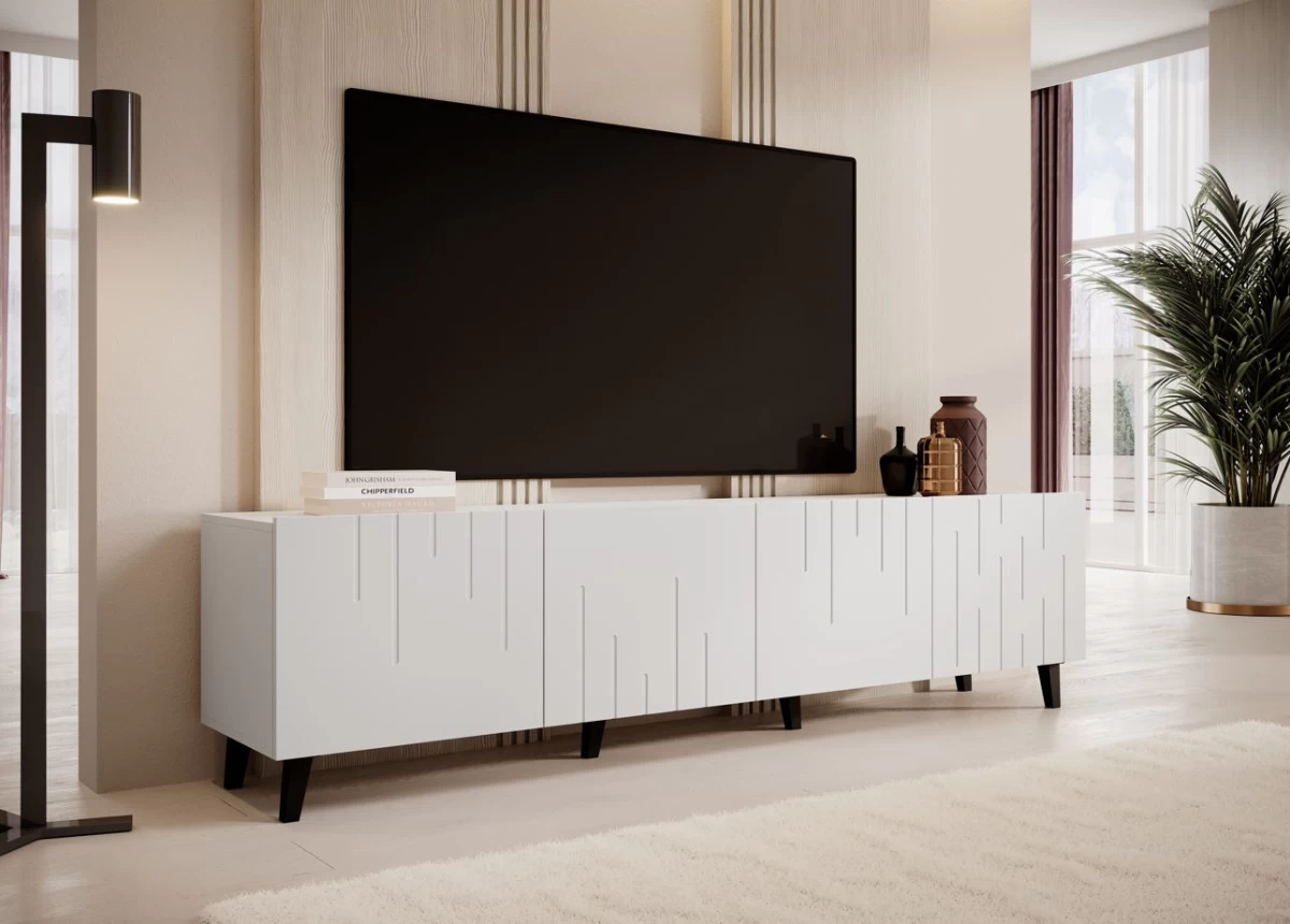 TV staliukas CM22500