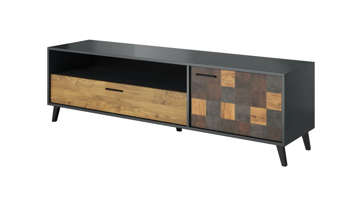 TV staliukas CM22509