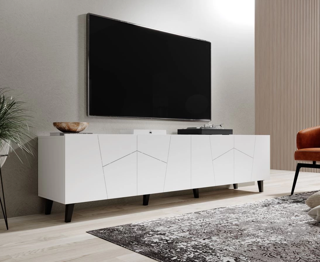 TV staliukas CM22519