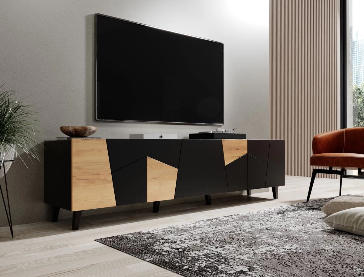 TV staliukas CM22524