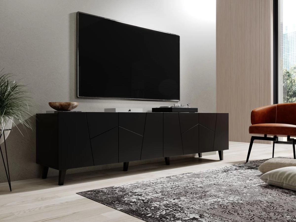 TV staliukas CM22527