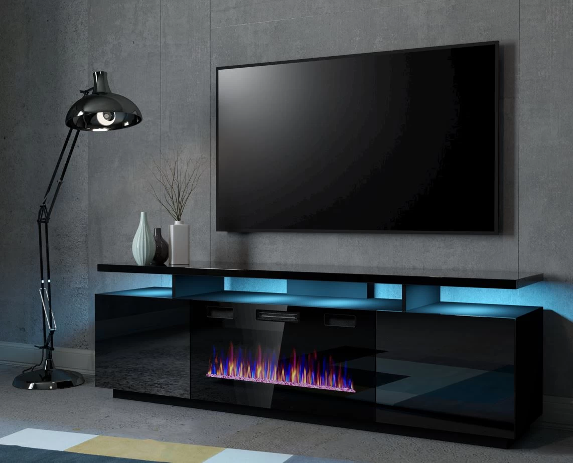 TV staliukas CM22528