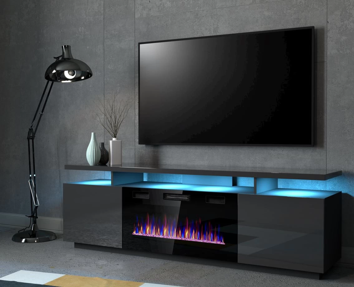 TV staliukas CM22532