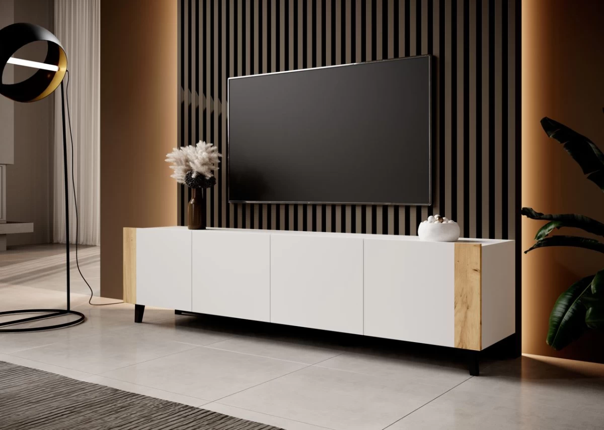TV staliukas CM22545