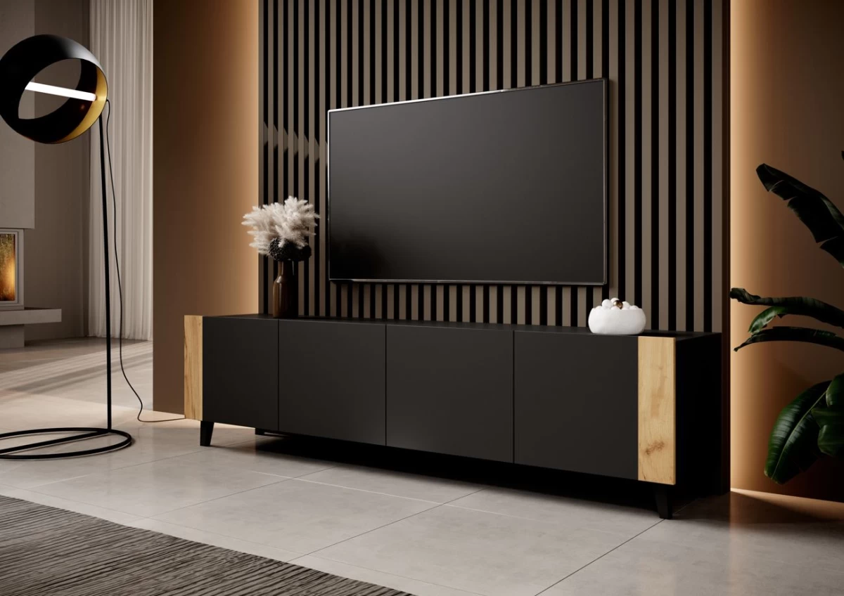 TV staliukas CM22546