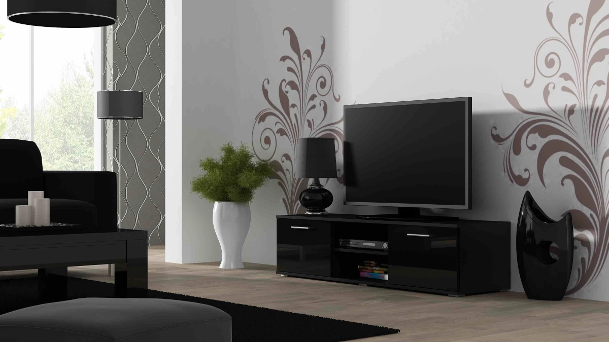TV staliukas CM22563