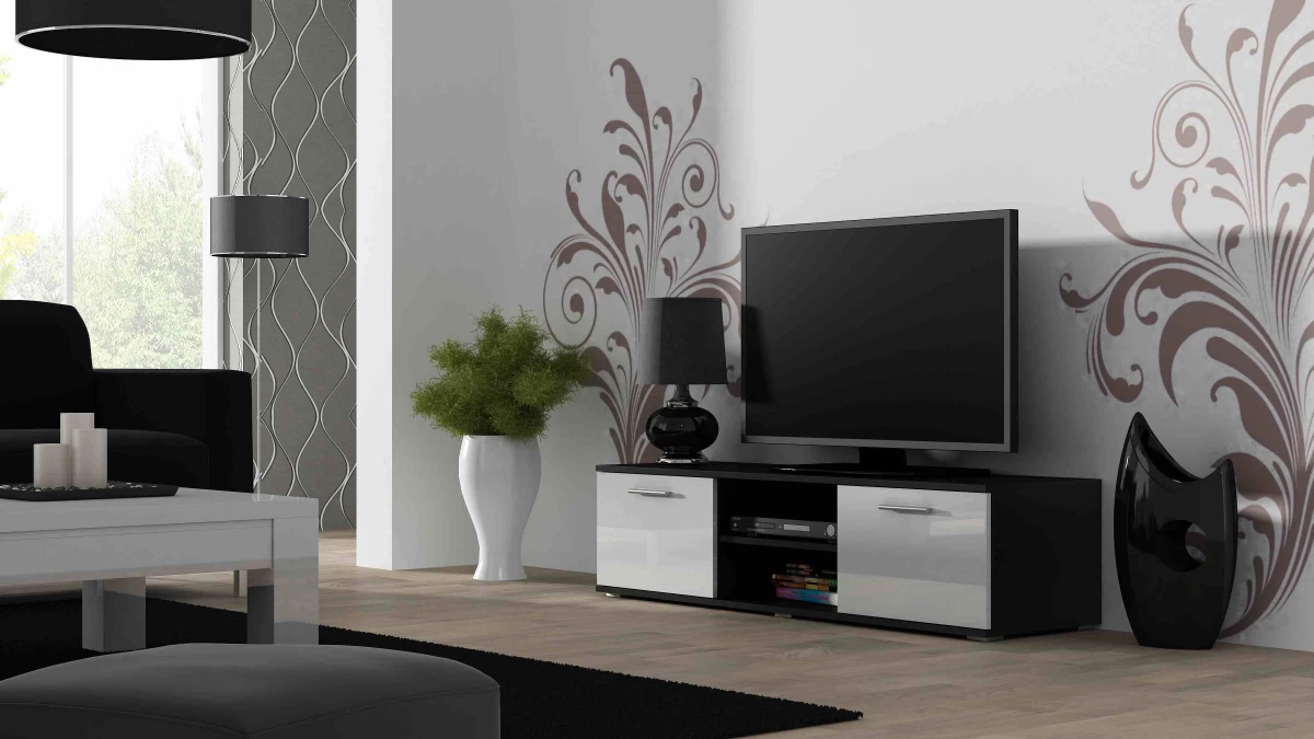 TV staliukas CM22564