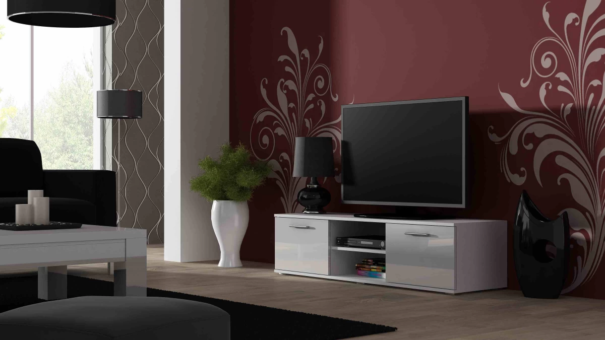 TV staliukas CM22568