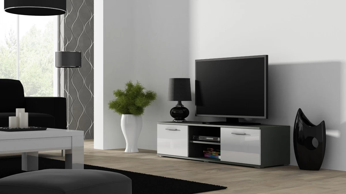 TV staliukas CM22569