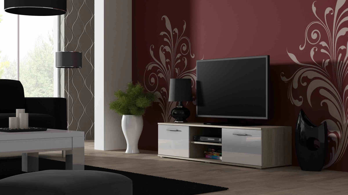 TV staliukas CM22572