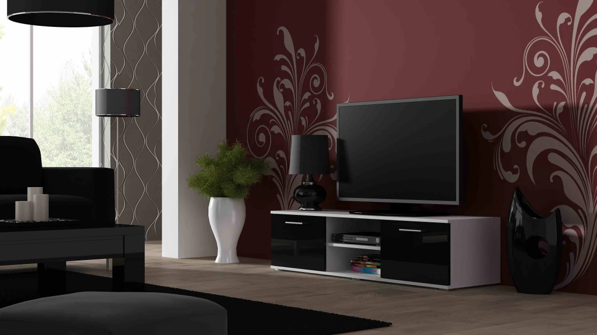TV staliukas CM22577